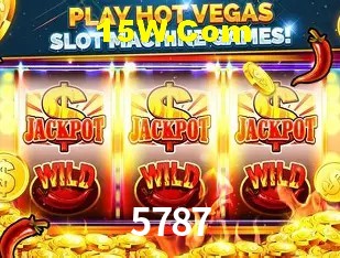 Experimente o Login Seguro Premium no 5787