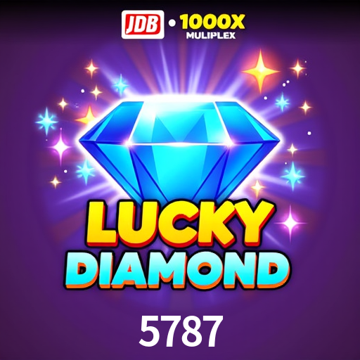 A Ascensão dos Esportes Eletrônicos: Um Novo Paradigma no Entretenimento