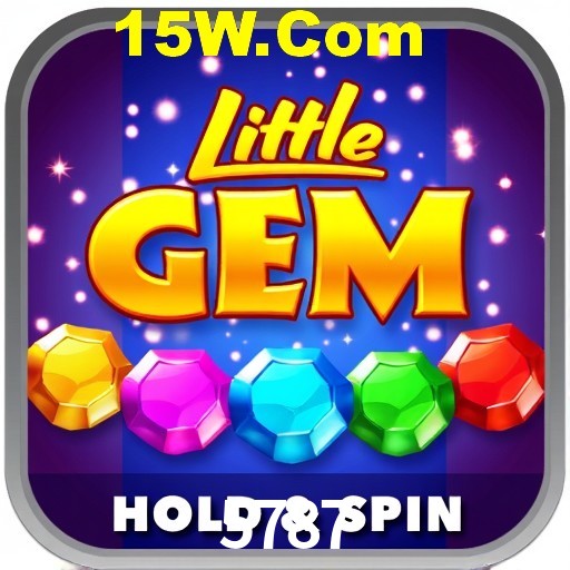 Descubra o Mundo do Cassino Online com 5787