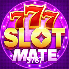 Flash Promotion 5787