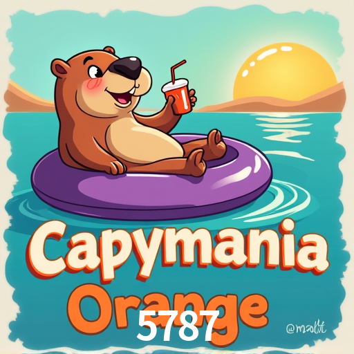 A Emoção da Loteria na 5787: Uma Chance de Mudança de Vida