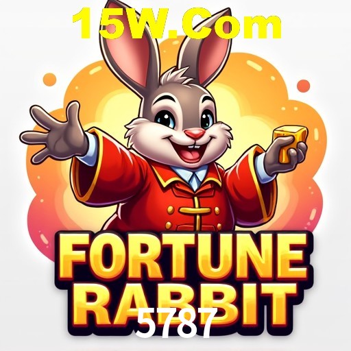 Inovações de Jogos na 5787: O Futuro das Experiências Interativas