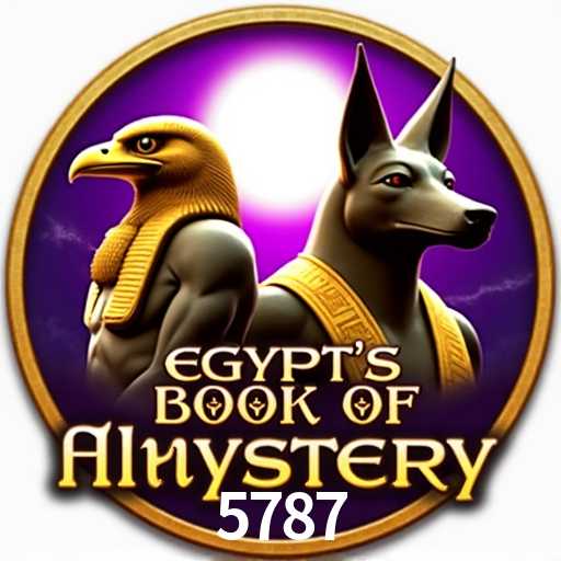 Descubra a Essência do 5787: Nossa História e Compromissos