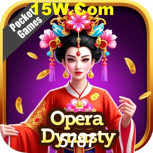 Descubra a Essência do 5787: Nossa História e Compromissos