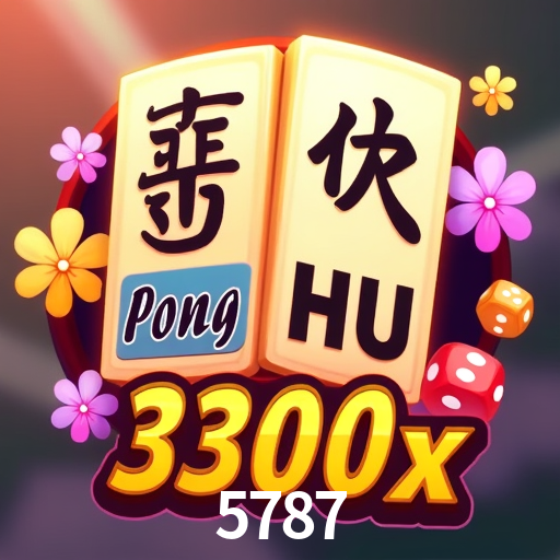 Desvendando o Mundo dos Jogos Virtuais na 5787