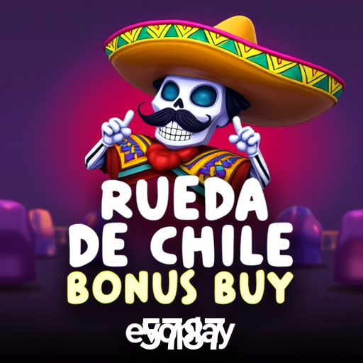 Inovações de Jogos na 5787: O Futuro das Experiências Interativas