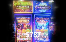 Dominando Estratégias de Jogo: Táticas para Vencer