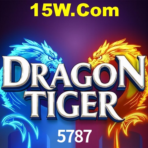 Apostas Esportivas na 5787: Um Guia Completo