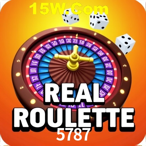 A Emoção da Loteria na 5787: Uma Chance de Mudança de Vida