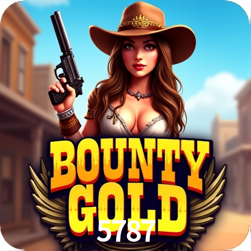 Descubra a Magia dos Jogos de Arcade no 5787