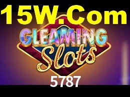 A Experiência Imersiva dos Cassinos Ao Vivo no 5787