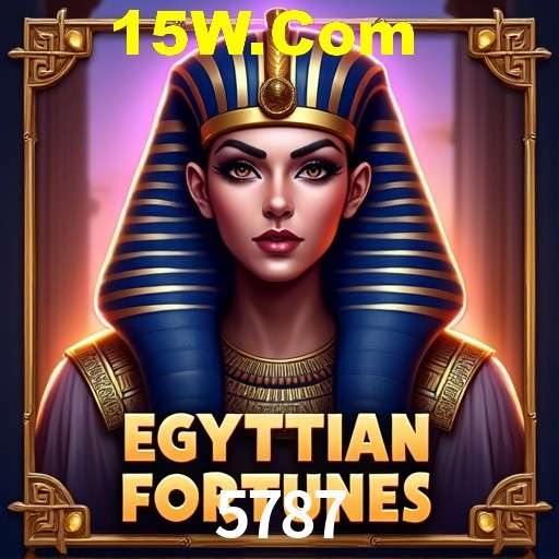 A Experiência Imersiva dos Cassinos Ao Vivo no 5787