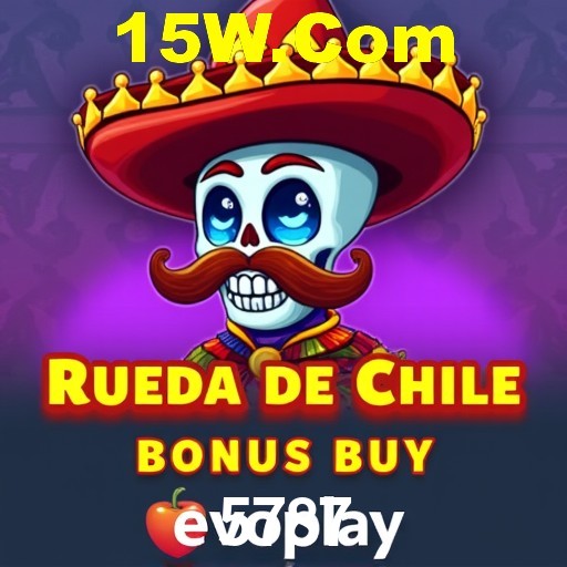 A Experiência Imersiva dos Cassinos Ao Vivo no 5787