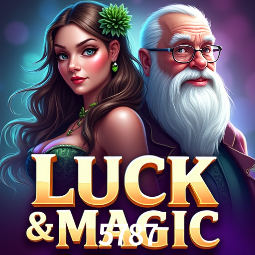 A Popularidade dos Caça-Níqueis no 5787