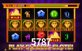 A Ascensão dos Esportes Eletrônicos: Um Novo Paradigma no Entretenimento