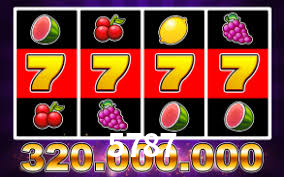 Desvendando o Mundo dos Jogos Virtuais na 5787