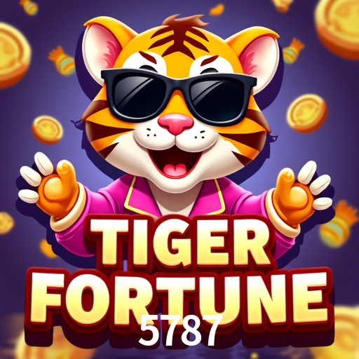 Desvendando o Mundo dos Jogos Virtuais na 5787