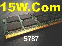 Descubra a Magia dos Jogos de Arcade no 5787