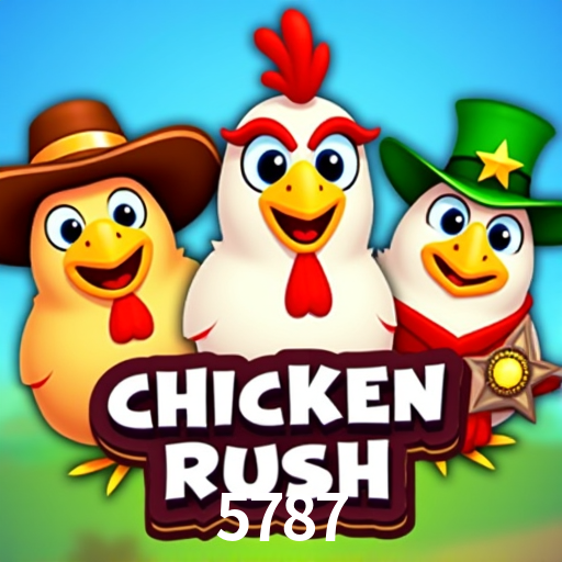 A Revolução dos Jogos Mobile: Diversão na Palma da Mão