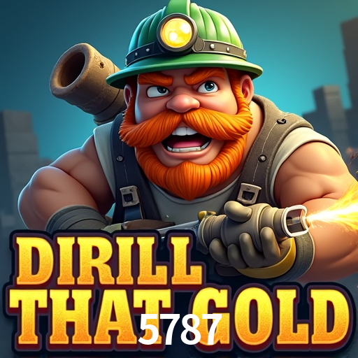 Descubra o Programa VIP da 5787: Vantagens Exclusivas para Jogadores