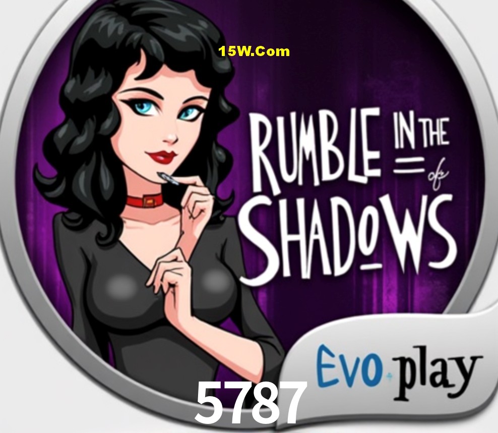 Dicas Essenciais para Melhorar seu Desempenho em Jogos de Palavras