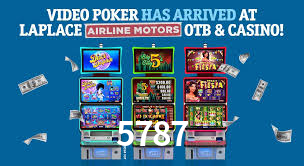 Dominando Estratégias de Jogo: Táticas para Vencer