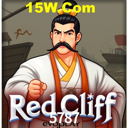 Explorando a Categoria de Eventos em Apostas na 5787