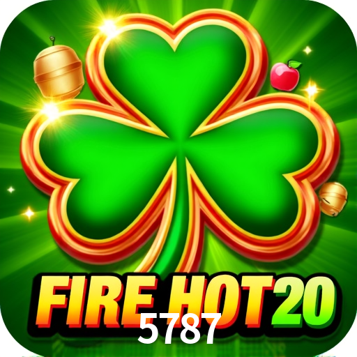 A Revolução dos Aplicativos de Jogos no 5787