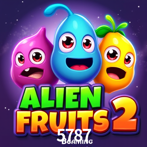 A Emoção da Loteria na 5787: Uma Chance de Mudança de Vida