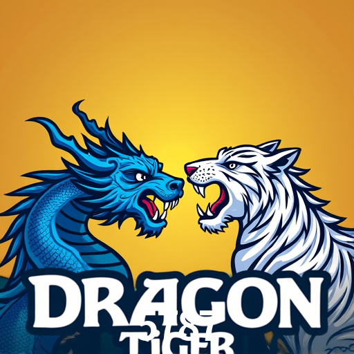 Apostas Esportivas na 5787: Um Guia Completo