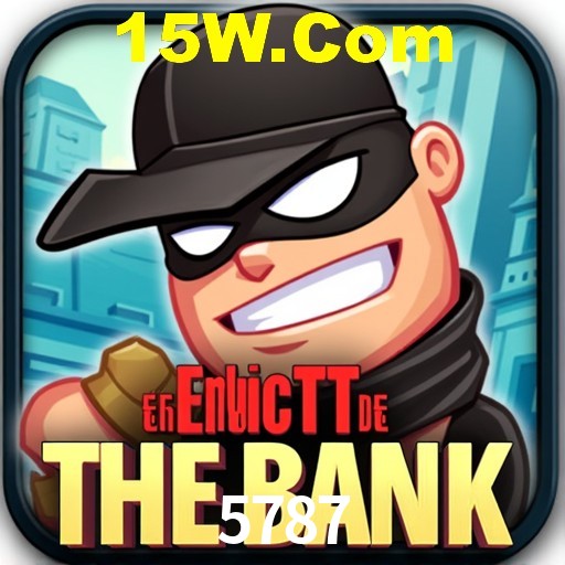 A Revolução dos Aplicativos de Jogos no 5787