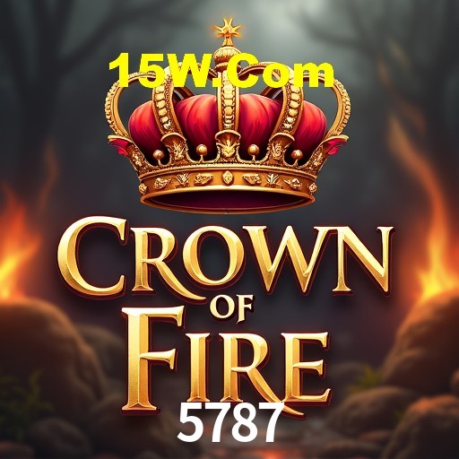 Explorando a Categoria de Eventos em Apostas na 5787