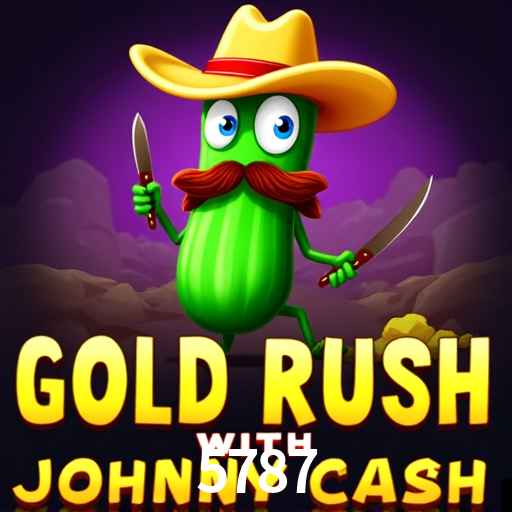 Descubra a Essência do 5787: Nossa História e Compromissos