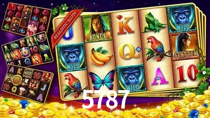 A Emoção da Loteria na 5787: Uma Chance de Mudança de Vida