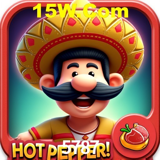 Casino Ao Vivo 5787