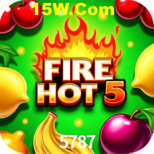 Casino VIP 5787