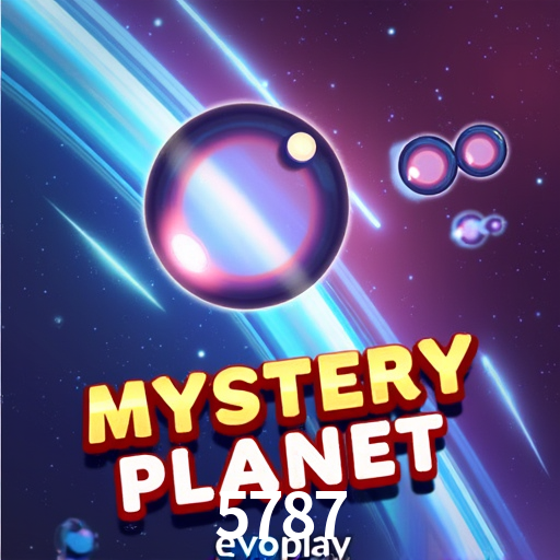 Provedores de Jogos 5787