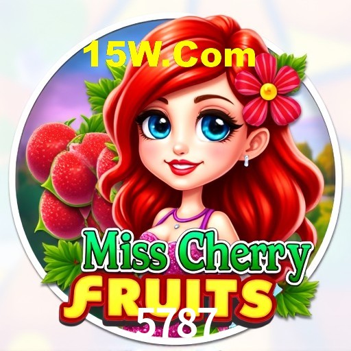 Login Seguro 5787
