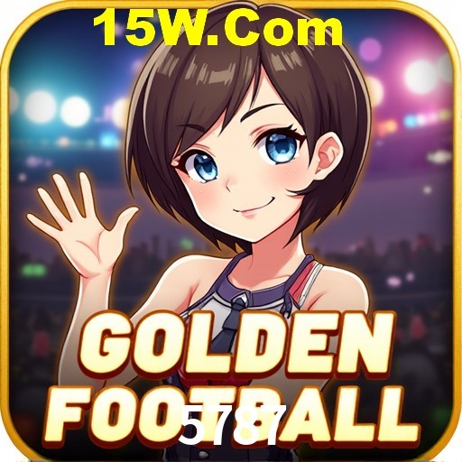 Jogo Aviator 5787
