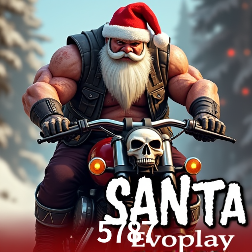 Estratégias Crash Games 5787